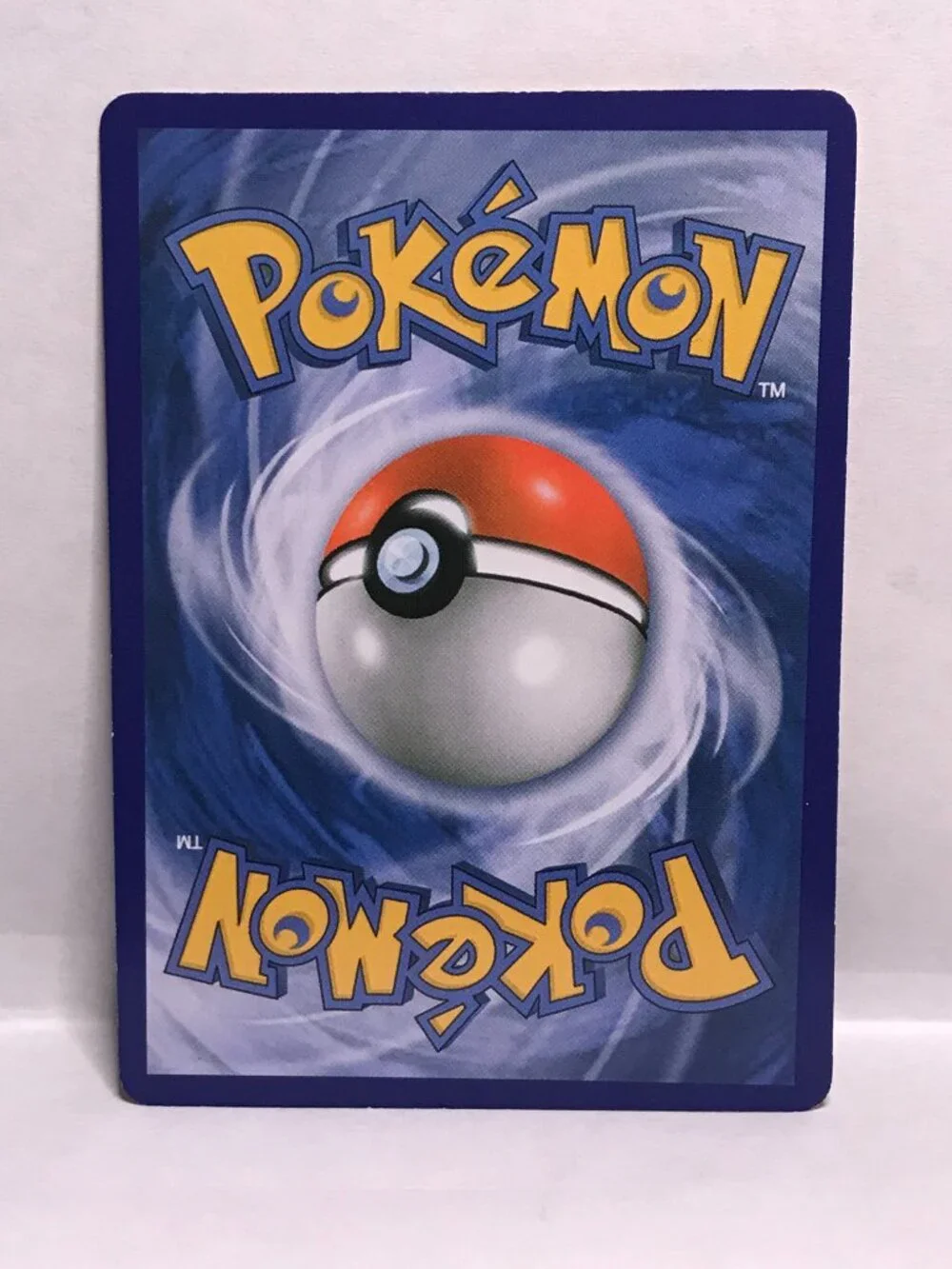 Slowbro EX holo x1 POKEMON XY Evolutions 26/108 card